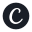 simmons-thorne.com favicon